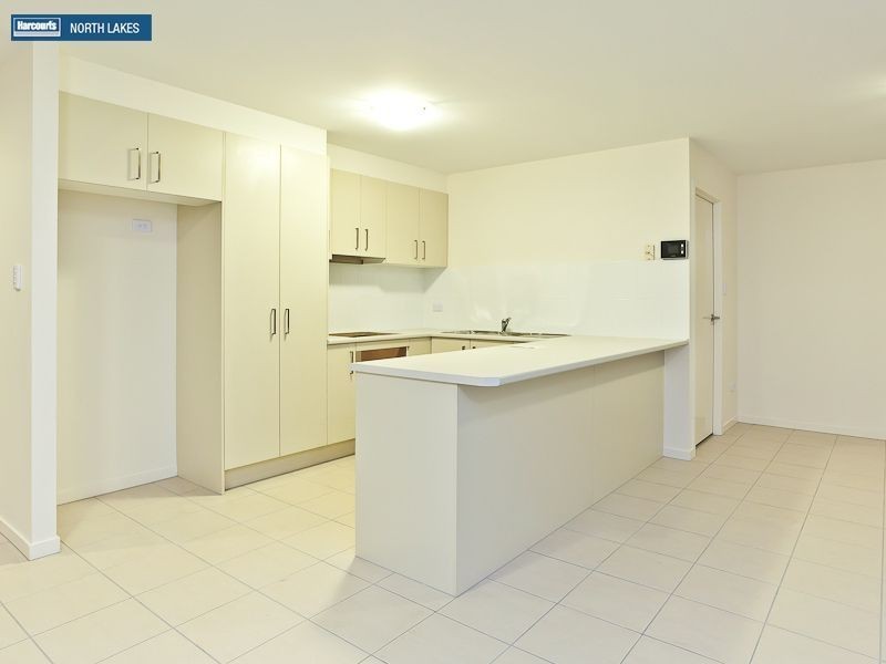 30 Bellenden Street, North Lakes QLD 4509