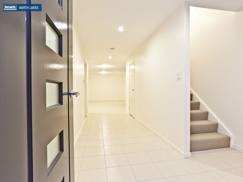 30 Bellenden Street, North Lakes QLD 4509