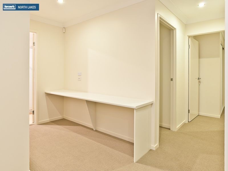 30 Bellenden Street, North Lakes QLD 4509