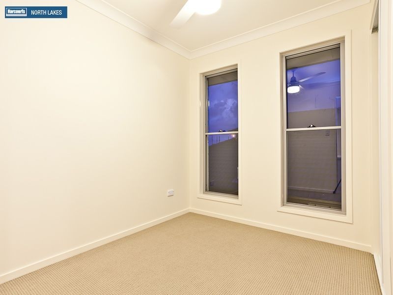 30 Bellenden Street, North Lakes QLD 4509