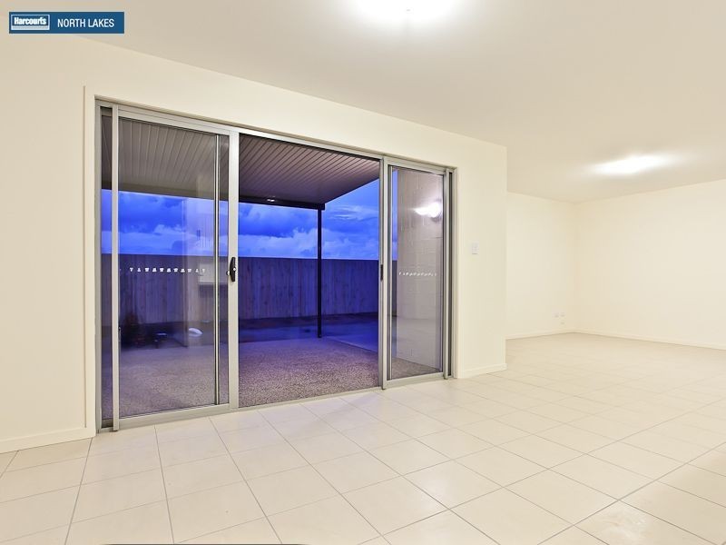 30 Bellenden Street, North Lakes QLD 4509