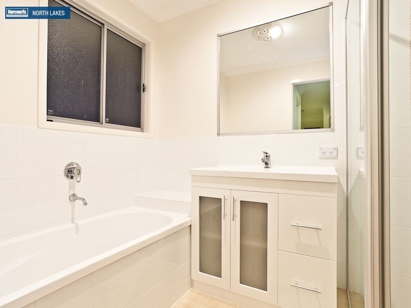 30 Bellenden Street, North Lakes QLD 4509