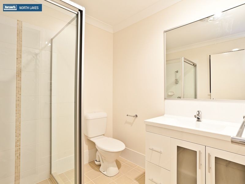 30 Bellenden Street, North Lakes QLD 4509