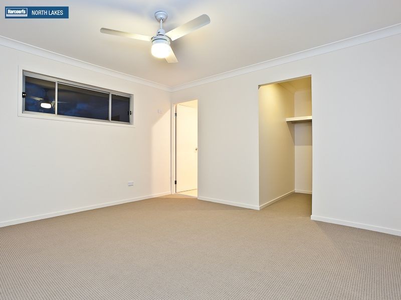 30 Bellenden Street, North Lakes QLD 4509