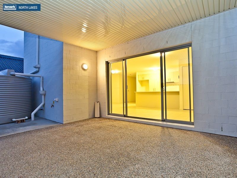 30 Bellenden Street, North Lakes QLD 4509