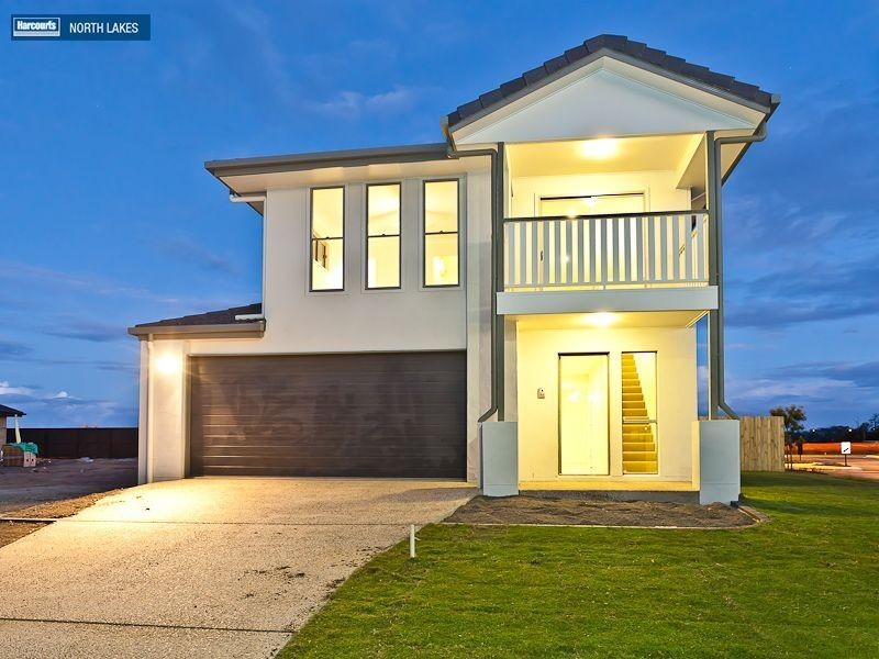 2 Bellenden Street, North Lakes QLD 4509