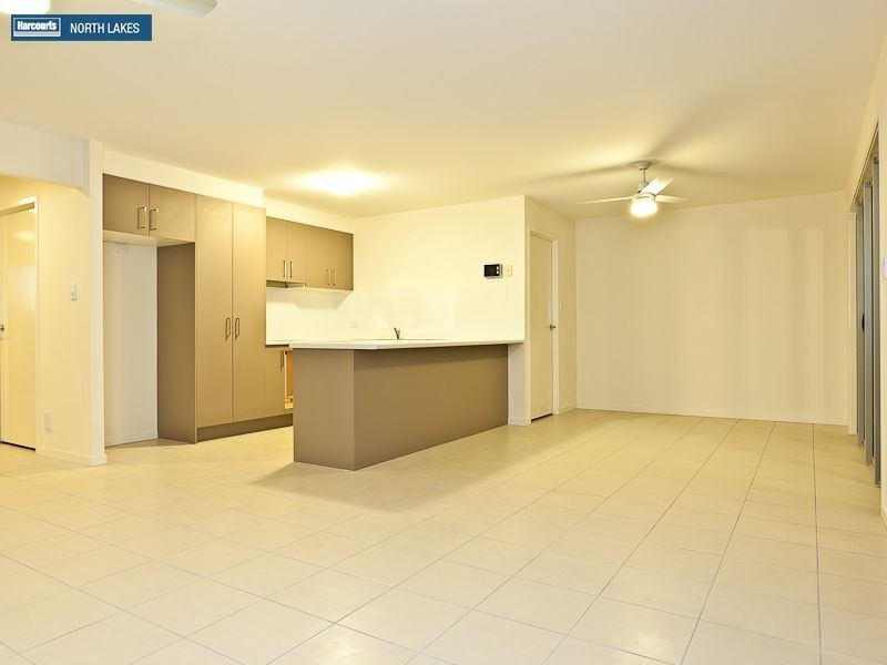 2 Bellenden Street, North Lakes QLD 4509