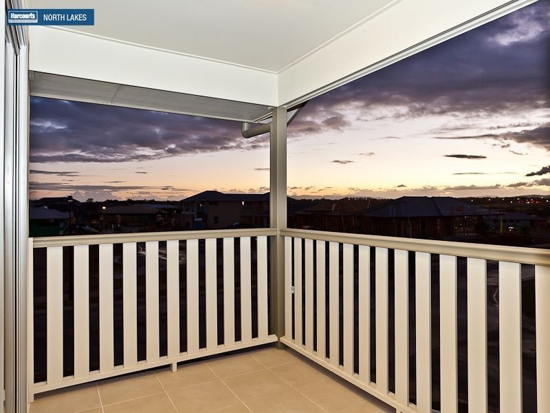 2 Bellenden Street, North Lakes QLD 4509