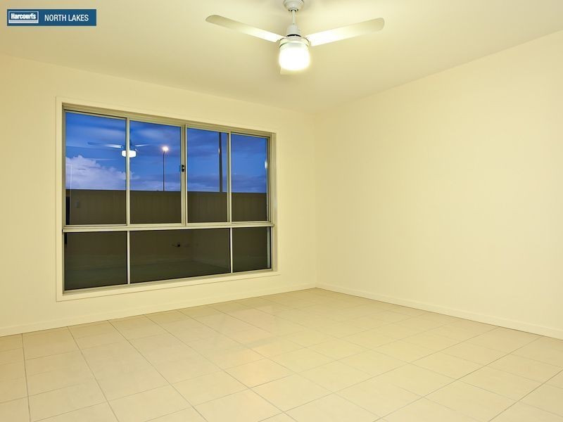 2 Bellenden Street, North Lakes QLD 4509