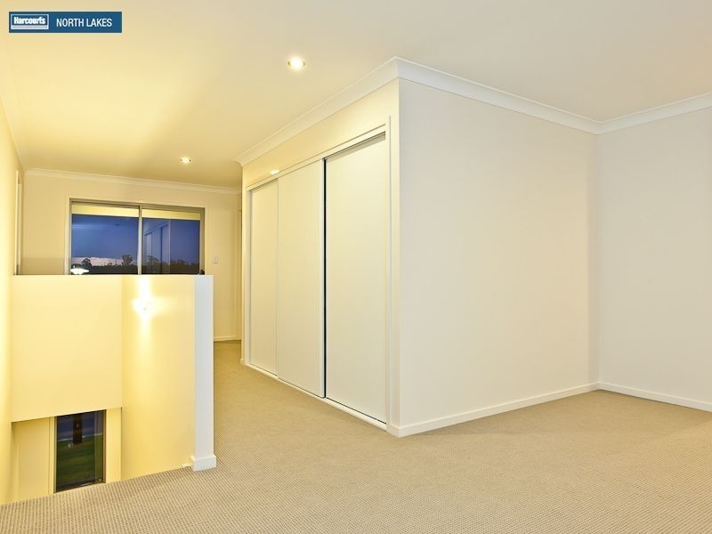 2 Bellenden Street, North Lakes QLD 4509