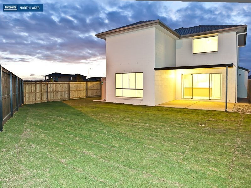 2 Bellenden Street, North Lakes QLD 4509