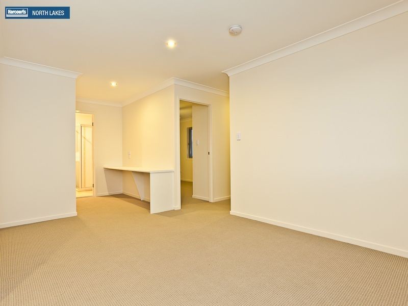 2 Bellenden Street, North Lakes QLD 4509