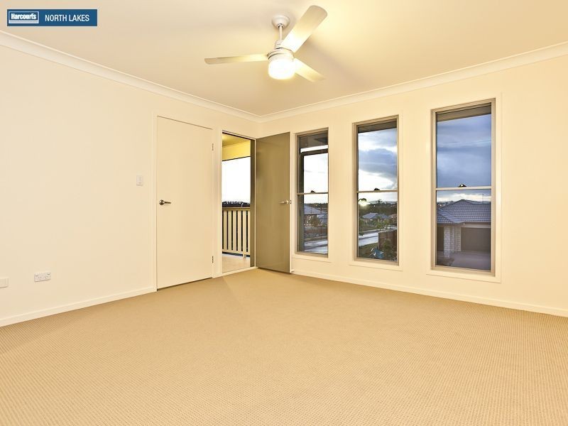 2 Bellenden Street, North Lakes QLD 4509