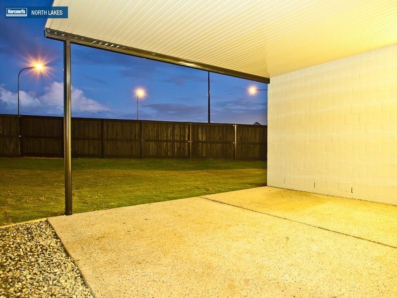 2 Bellenden Street, North Lakes QLD 4509