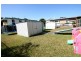 71 Windsor Pl, Deception Bay QLD 4508