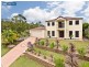 5 Freshwater Creek Road, Mango Hill QLD 4509