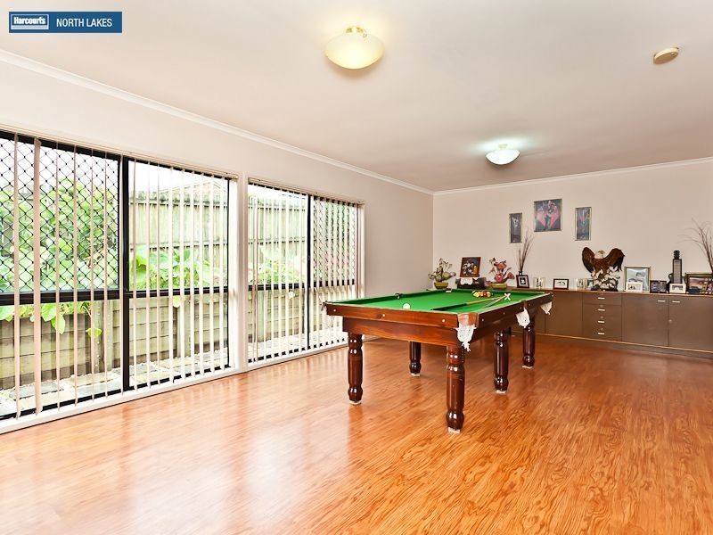 5 Freshwater Creek Road, Mango Hill QLD 4509