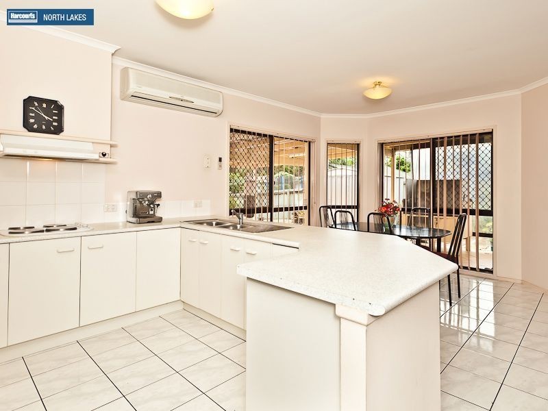 5 Freshwater Creek Road, Mango Hill QLD 4509