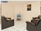 5 Freshwater Creek Road, Mango Hill QLD 4509