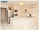 5 Freshwater Creek Road, Mango Hill QLD 4509
