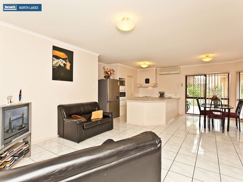 5 Freshwater Creek Road, Mango Hill QLD 4509