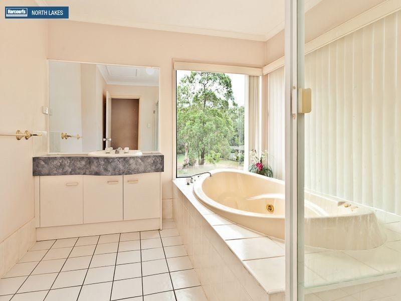 5 Freshwater Creek Road, Mango Hill QLD 4509