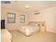 5 Freshwater Creek Road, Mango Hill QLD 4509