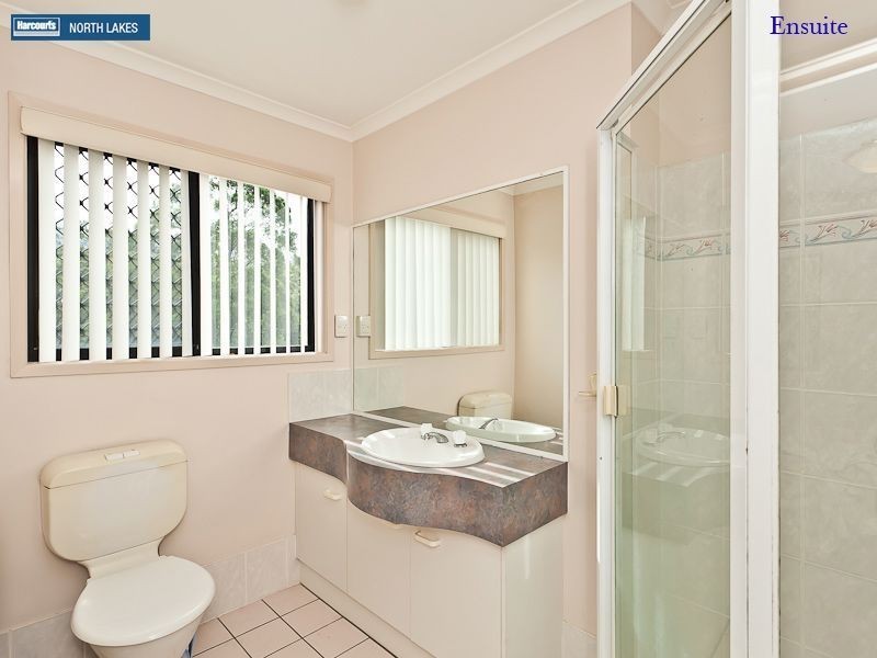 5 Freshwater Creek Road, Mango Hill QLD 4509