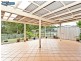 5 Freshwater Creek Road, Mango Hill QLD 4509