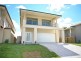 30 Augusta Parade, North Lakes QLD 4509