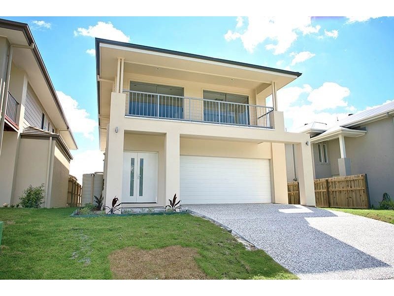 30 Augusta Parade, North Lakes QLD 4509