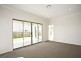30 Augusta Parade, North Lakes QLD 4509