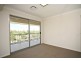 30 Augusta Parade, North Lakes QLD 4509