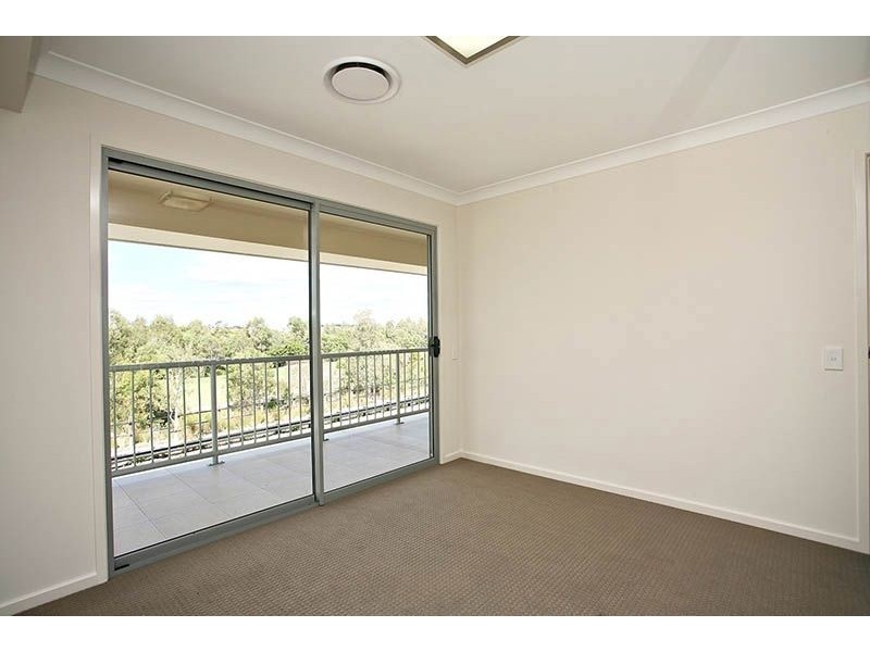 30 Augusta Parade, North Lakes QLD 4509