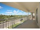 30 Augusta Parade, North Lakes QLD 4509