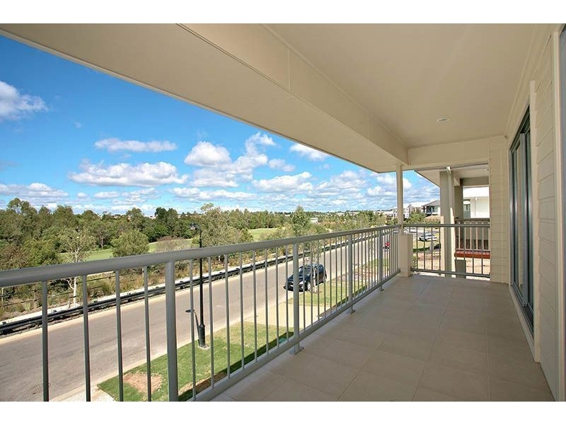 30 Augusta Parade, North Lakes QLD 4509