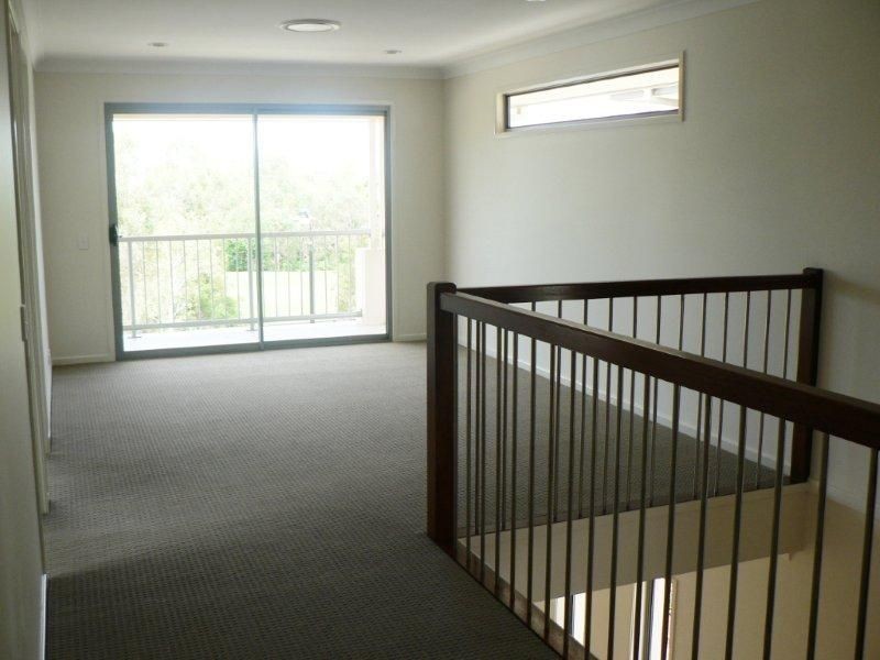 30 Augusta Parade, North Lakes QLD 4509