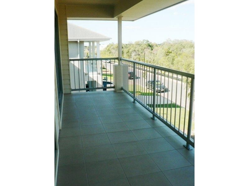 30 Augusta Parade, North Lakes QLD 4509