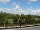 30 Augusta Parade, North Lakes QLD 4509
