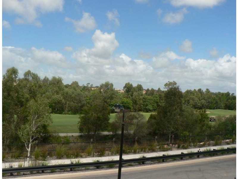 30 Augusta Parade, North Lakes QLD 4509