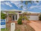 37 Numbat Street, North Lakes QLD 4509