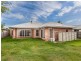 37 Numbat Street, North Lakes QLD 4509