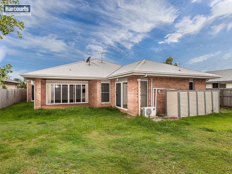 37 Numbat Street, North Lakes QLD 4509