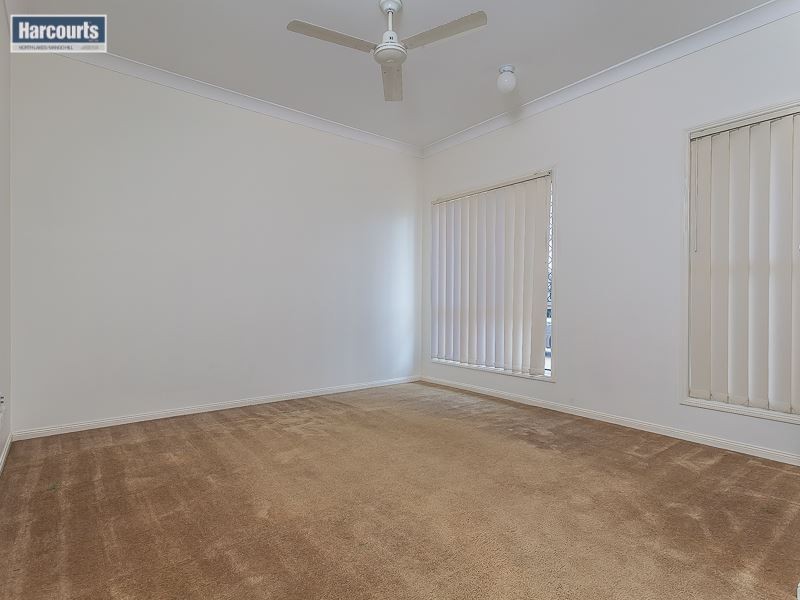 37 Numbat Street, North Lakes QLD 4509