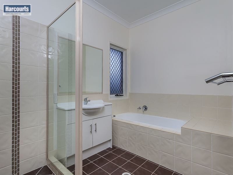 37 Numbat Street, North Lakes QLD 4509