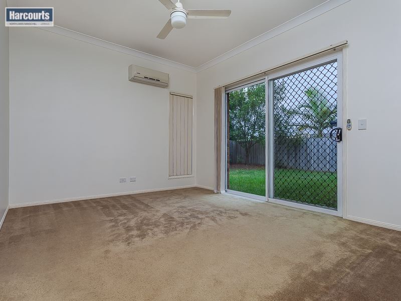 37 Numbat Street, North Lakes QLD 4509