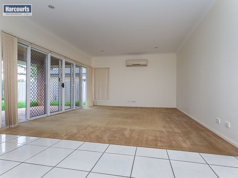 37 Numbat Street, North Lakes QLD 4509