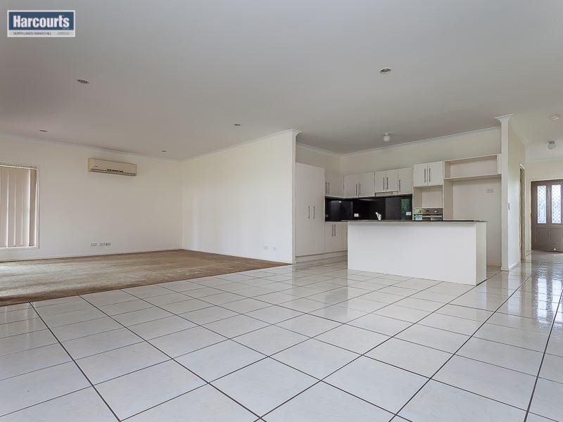 37 Numbat Street, North Lakes QLD 4509