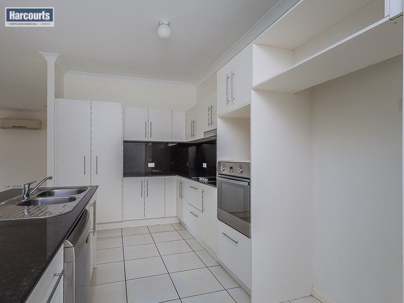 37 Numbat Street, North Lakes QLD 4509