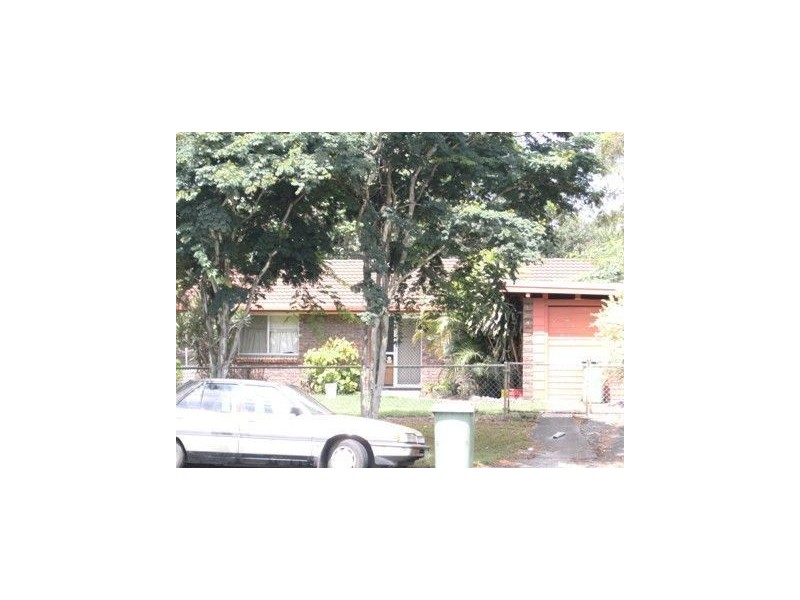 79 Beeville Road, Petrie QLD 4502